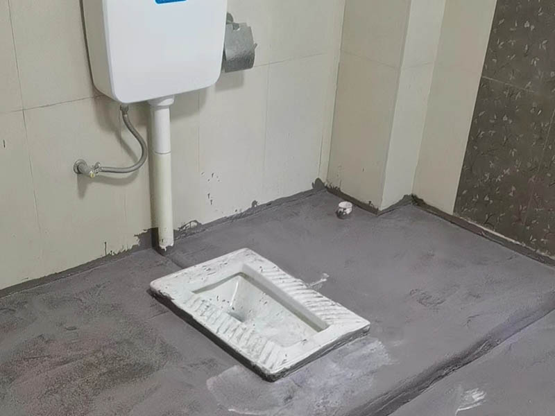 浙江杭州水電工師傅上門服務電話(圖2)
