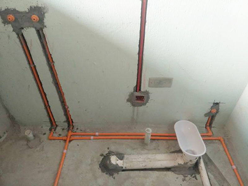 北京水電工維修上門服務電話哪里找