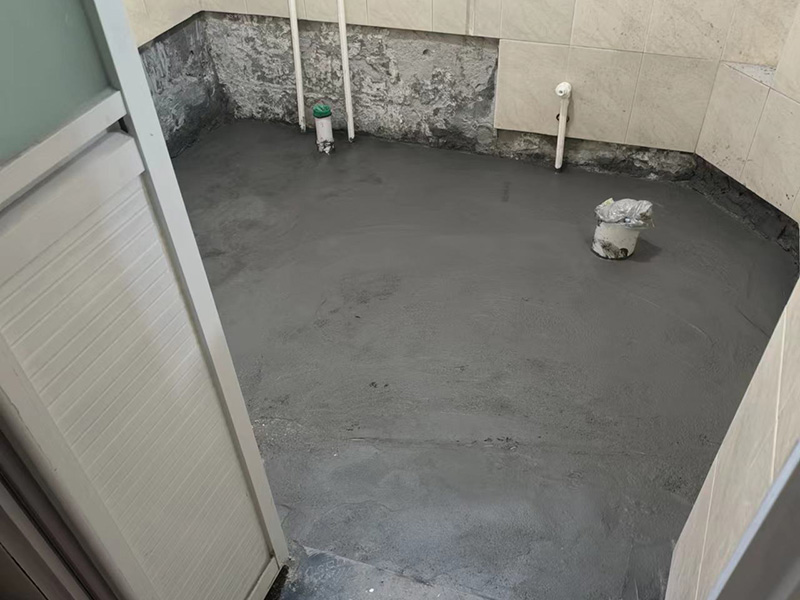 廚房衛(wèi)生間改造大概多少錢